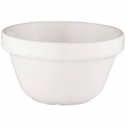 Avanti Multi Purpose Bowl 350ml/13cm - White