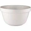 Avanti Multi Purpose Bowl 2.3L/19.5cm White