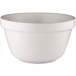 Avanti Multi Purpose Bowl 2.3L/19.5cm White