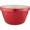 Avanti Multi Purpose Bowl 1.3L/17.5cm Red
