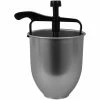 Avanti Doughnut And Pancake Batter Dispenser