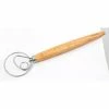 BAKEMASTER Dough Whisk 33 X 7.5cm