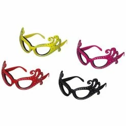 Avanti Onion Goggles - Black