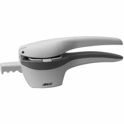 Avanti Potato Ricer - White