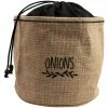 Avanti Onion Storage Bag 20X20cm
