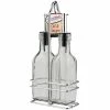 KITCHENWORKS Oil And Vinegar Set - 150ml