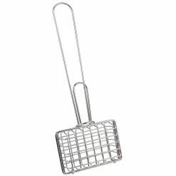 D.Line Stainless Steel Soap Cage