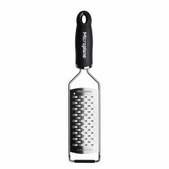 Microplane Gourmet Series Medium Ribbon Grater