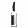 Microplane Gourmet Series Large Shaver