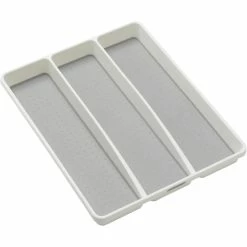 Madesmart Utensil Tray 40cm x 32.5cm