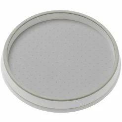 Madesmart Turntable 26.4cm