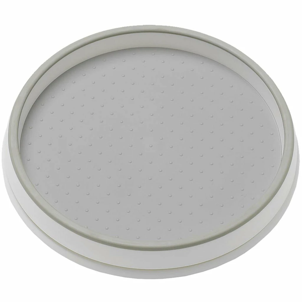 Madesmart Turntable 26.4cm 1 Madesmart Turntable 26.4cm