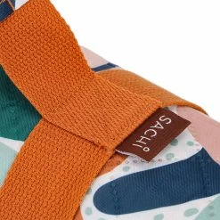 Sachi Picnic Rug 175 X 142Cm Desert Floral 5 Sachi Picnic Rug 175 X 142Cm Desert Floral -Kitchenware Sales Store 4700df h copy 1024x1024