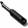 OXO Good Grips Swivel Peeler