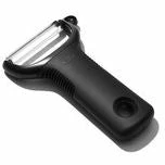 OXO Good Grips Y Peeler