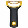 OXO Good Grips Corn Prep Peeler