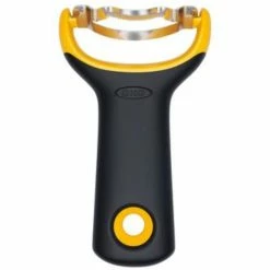 OXO Good Grips Corn Prep Peeler