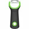 OXO Good Grips Asparagus Prep Peeler