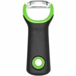 OXO Good Grips Asparagus Prep Peeler