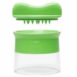 OXO Good Grips Hand-Held Spiralizer