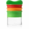 OXO Good Grips 3 Blade Hand-Held Spiralizer