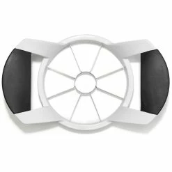 OXO Good Grips Apple Divider - White