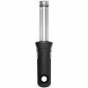 OXO Corer Black