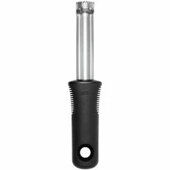 OXO Corer Black