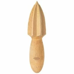 OXO Good Grips Wooden Reamer