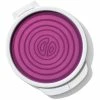 OXO Good Grips Cut And Keep Silicone Onion Saver