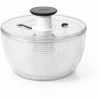 OXO Good Grips Salad Spinner Clear
