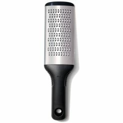 OXO Good Grips Grater Black