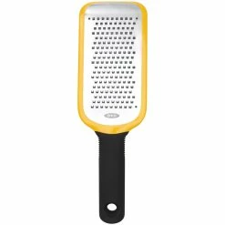 OXO Good Grips Etched Medium Grater