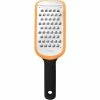 OXO Good Grips Etched Course Grater