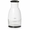 OXO Chopper White
