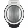 OXO Egg Slicer White