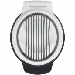 OXO Egg Slicer White