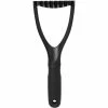 OXO Good Grips Nylon Potato Masher Black