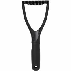 OXO Good Grips Nylon Potato Masher Black