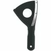 OXO Good Grips Jar Opener Black