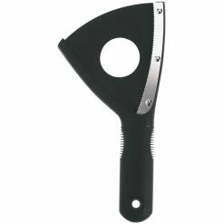 OXO Good Grips Jar Opener Black