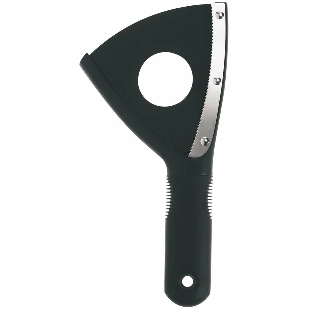 OXO Good Grips Jar Opener Black 1 OXO Good Grips Jar Opener Black