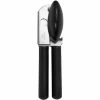 OXO Good Grips Soft Handled Can Opener