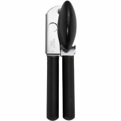 OXO Good Grips Soft Handled Can Opener