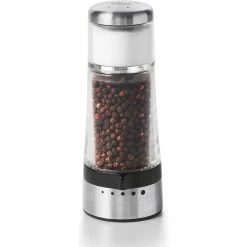 OXO Good Grips Stack Grinder And Shaker