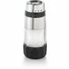 OXO Good Grips Accent Mess Free Salt Grinder