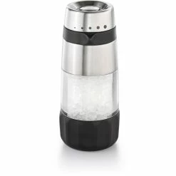 OXO Good Grips Accent Mess Free Salt Grinder