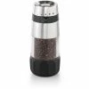 OXO Good Grips Accent Mess Free Pepper Grinder