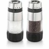 OXO Good Grips Accent Mess Free SAndP Grinder Set
