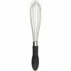 OXO Good Grips Whisk - 28cm Black